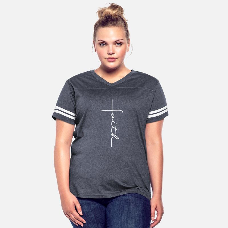 Faith Cross Christian Jesus Bible