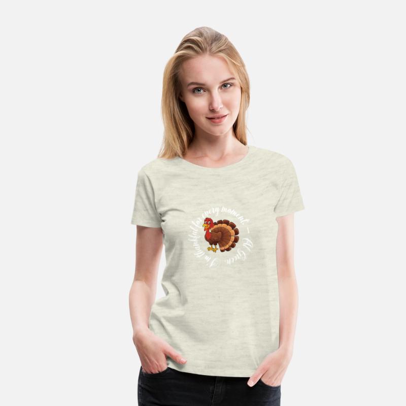 Famous Quotes About Thanksgiving