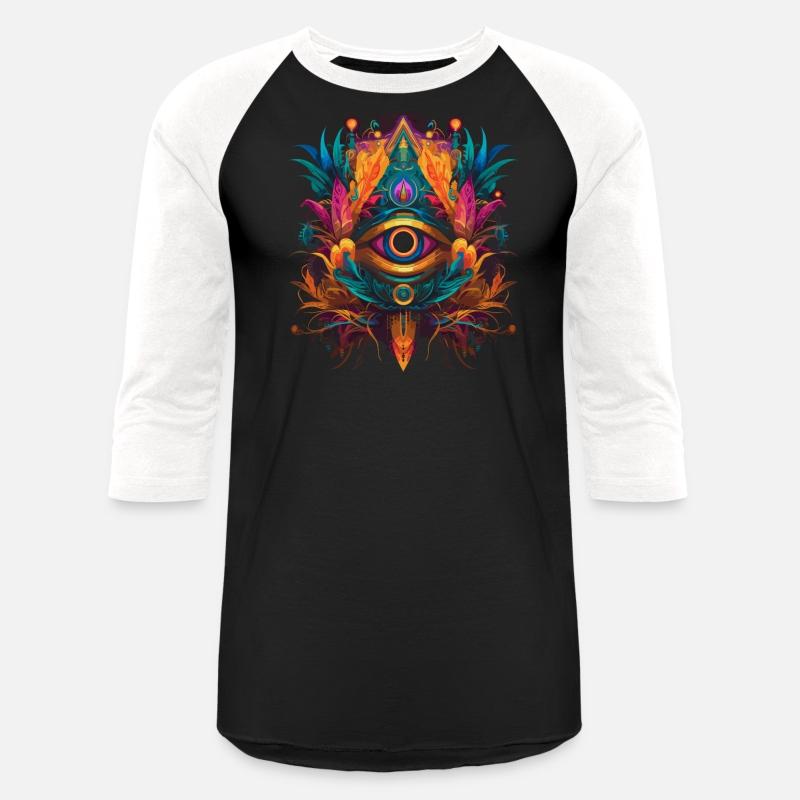 Fantasy Mushroom | Forest | Nature | Goa Festival