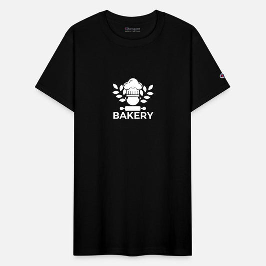 FARMER GIFT IDEAS : BAKERY