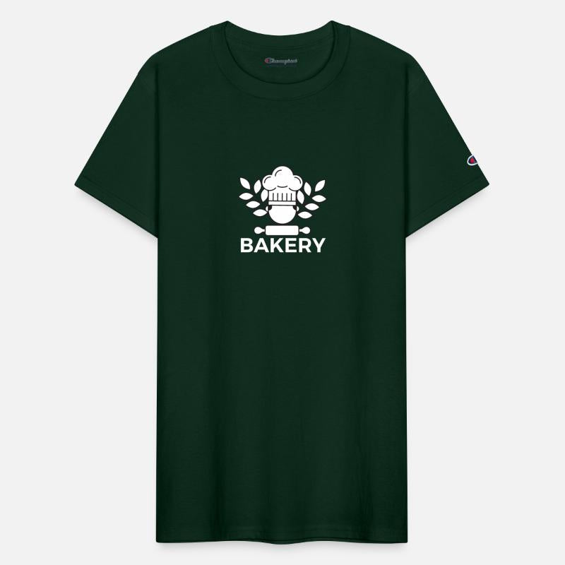 FARMER GIFT IDEAS : BAKERY