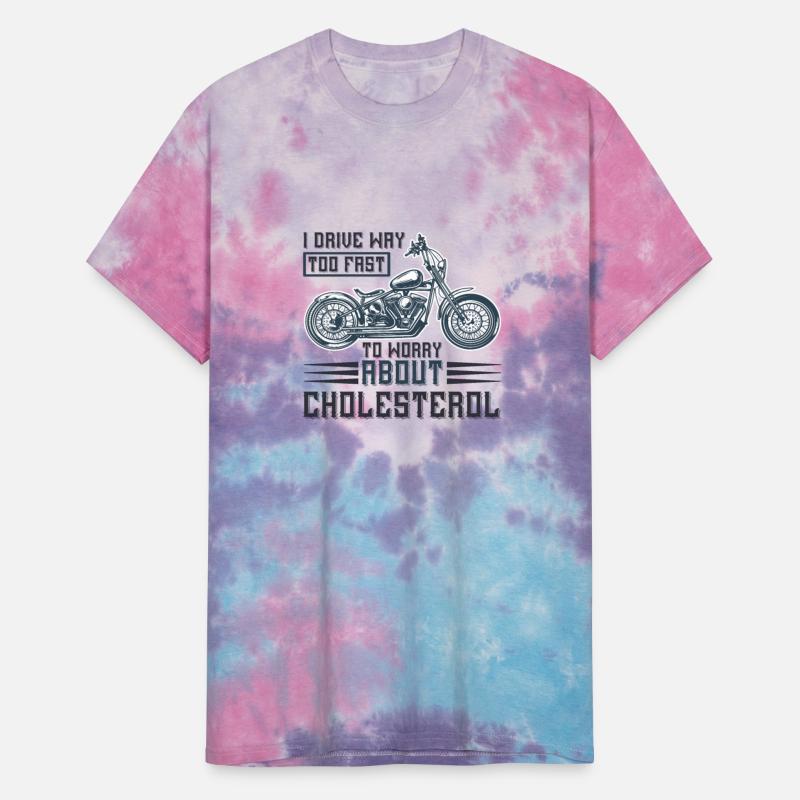 fast to worry about cholesterol 01