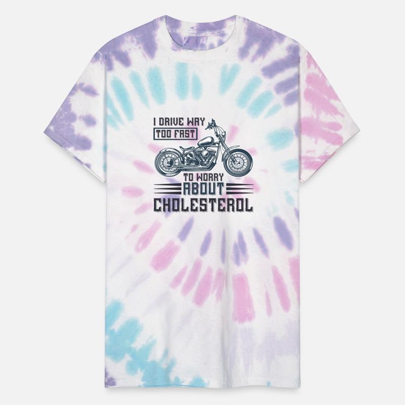 fast to worry about cholesterol 01