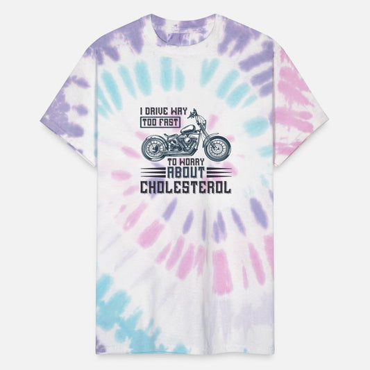 fast to worry about cholesterol 01