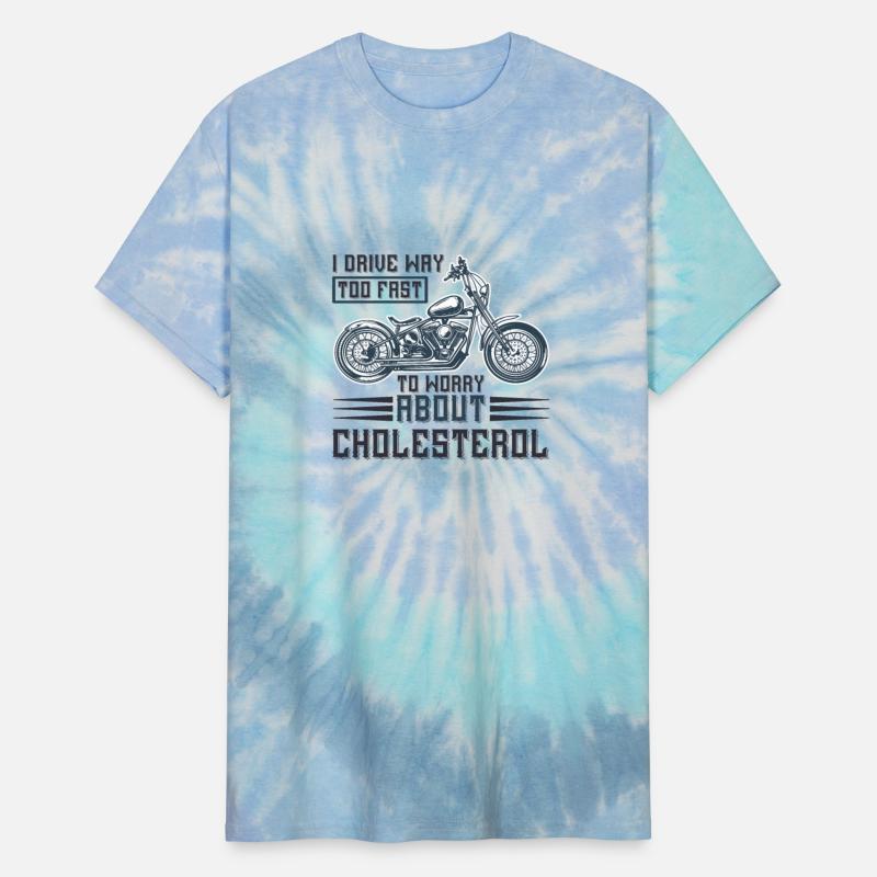 fast to worry about cholesterol 01