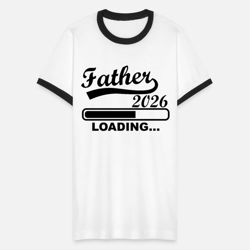 Father 2026 Loading Progress Bar