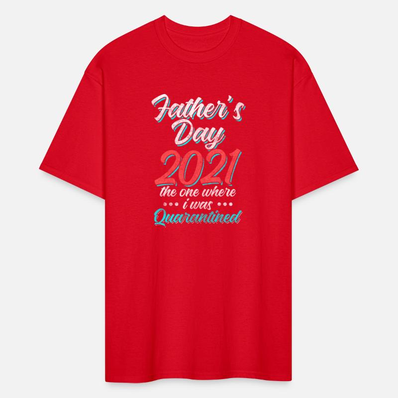 Father daughter role model