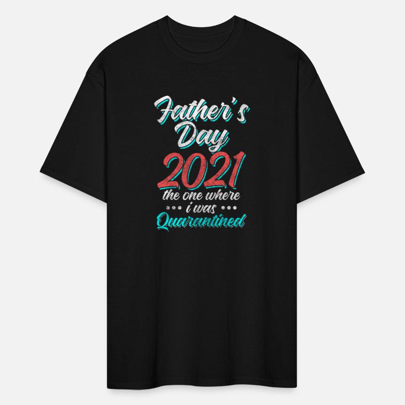 Father daughter role model