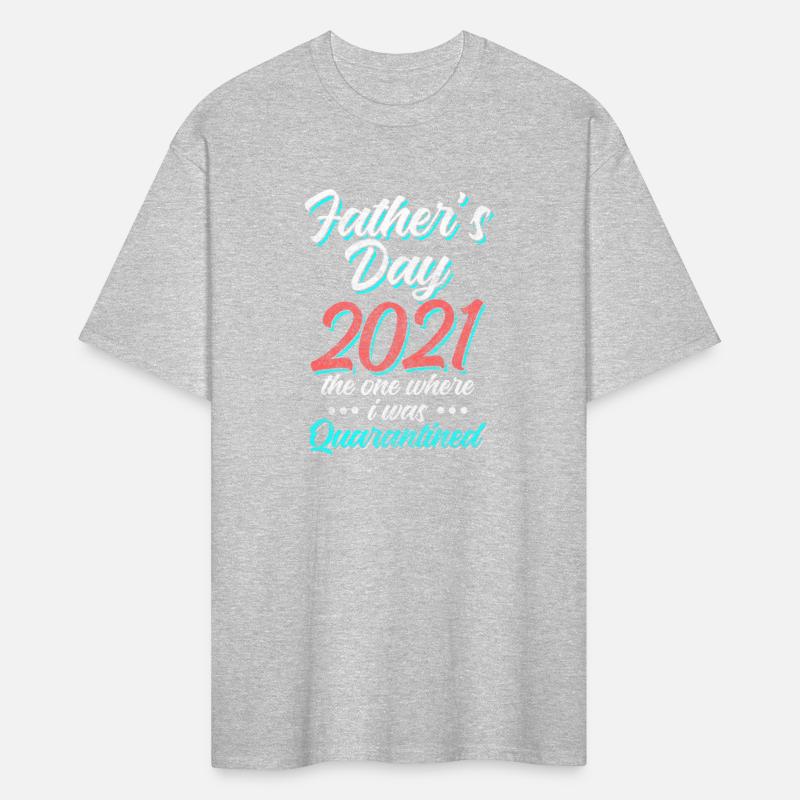 Father daughter role model