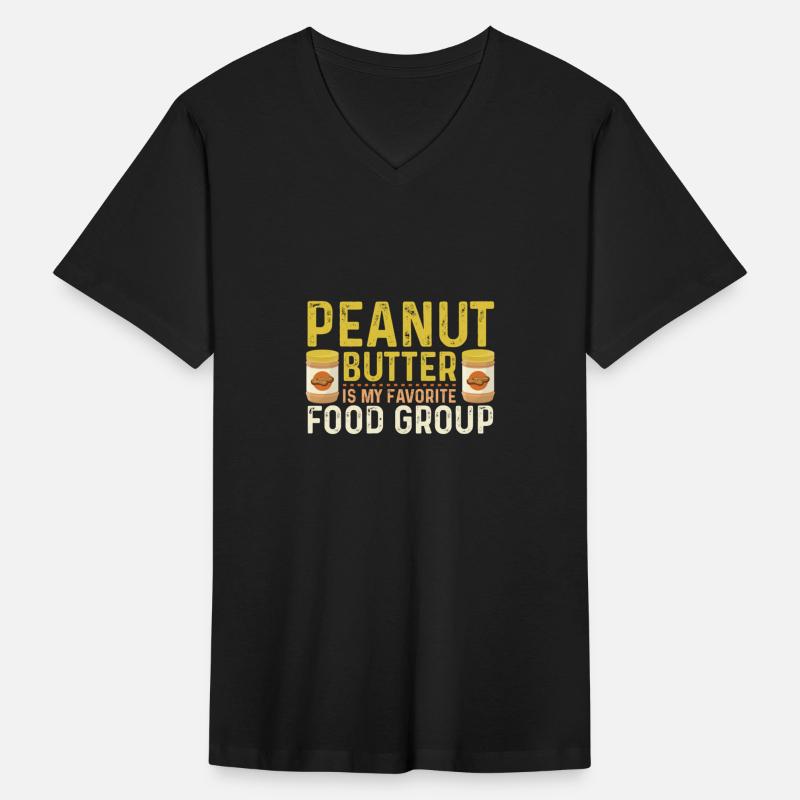 Favorite Food Group Foodie Gift