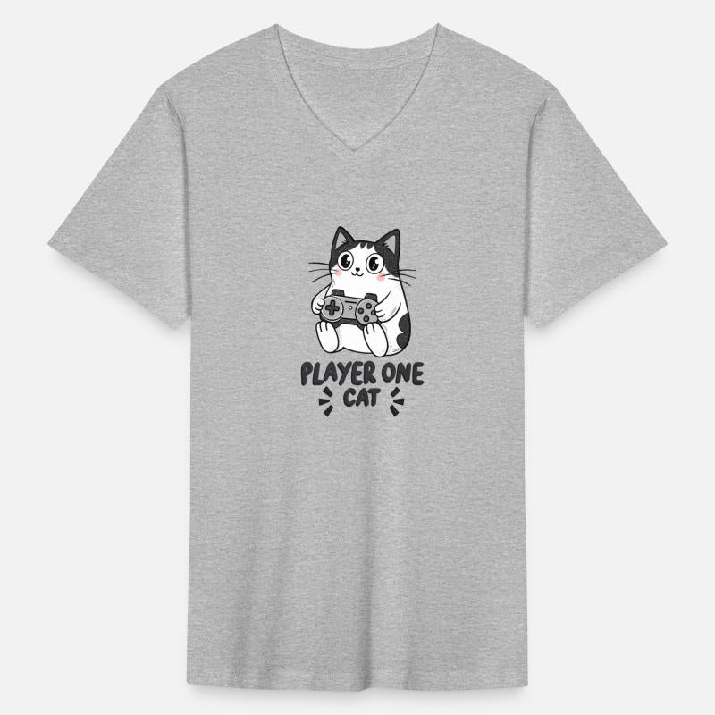 Feline Frame Rate Fighter