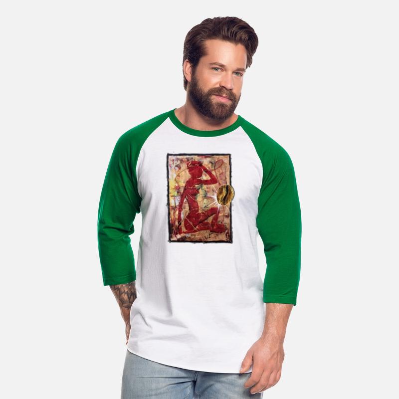 Female Energy Rising