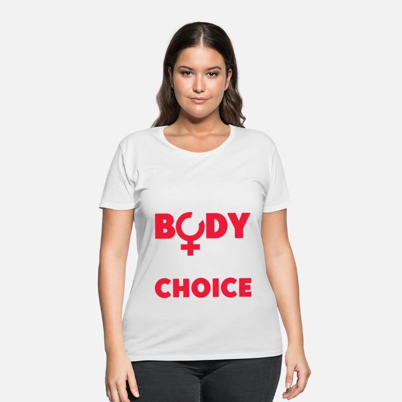 Feminist Her Body Her Choice