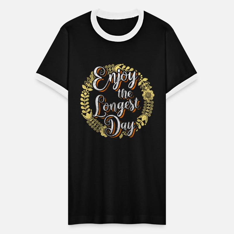 Festival Tradition Summer Solstice Feast Day