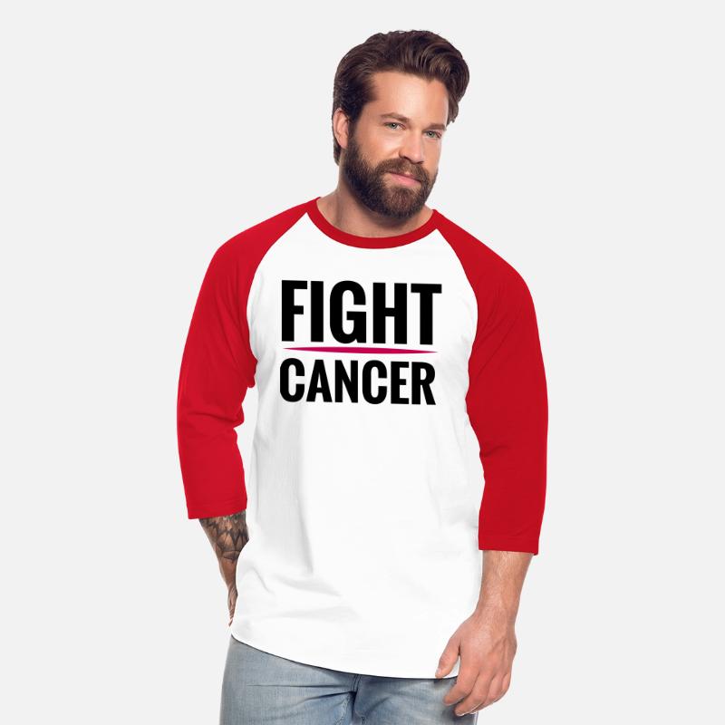 fight cancer