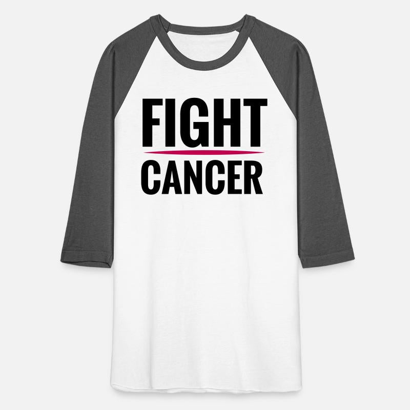 fight cancer