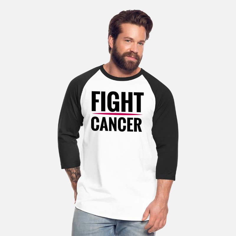 fight cancer