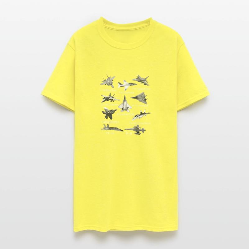 Fighters Jets F22 Raptor F14 Tomcat Plane Spotting