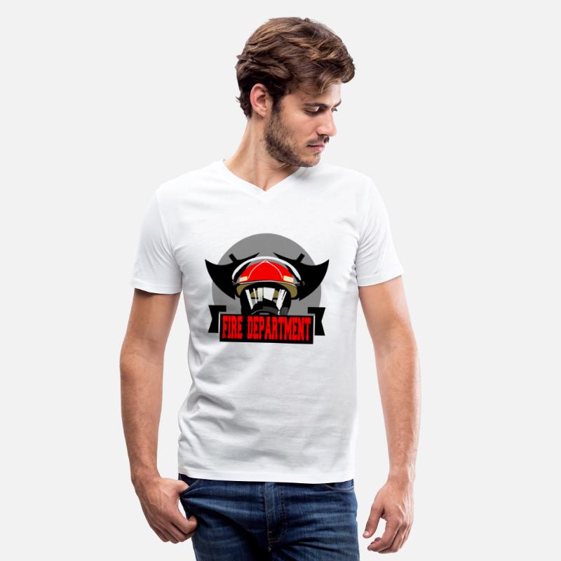 Fire -fighting Helmet