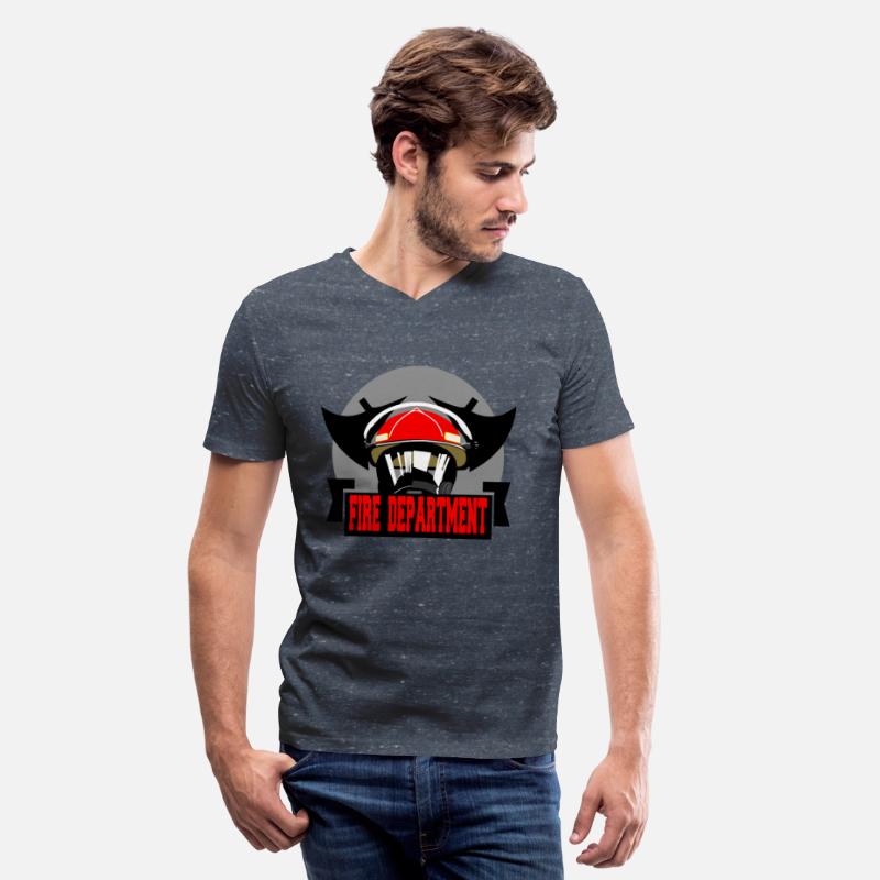 Fire -fighting Helmet