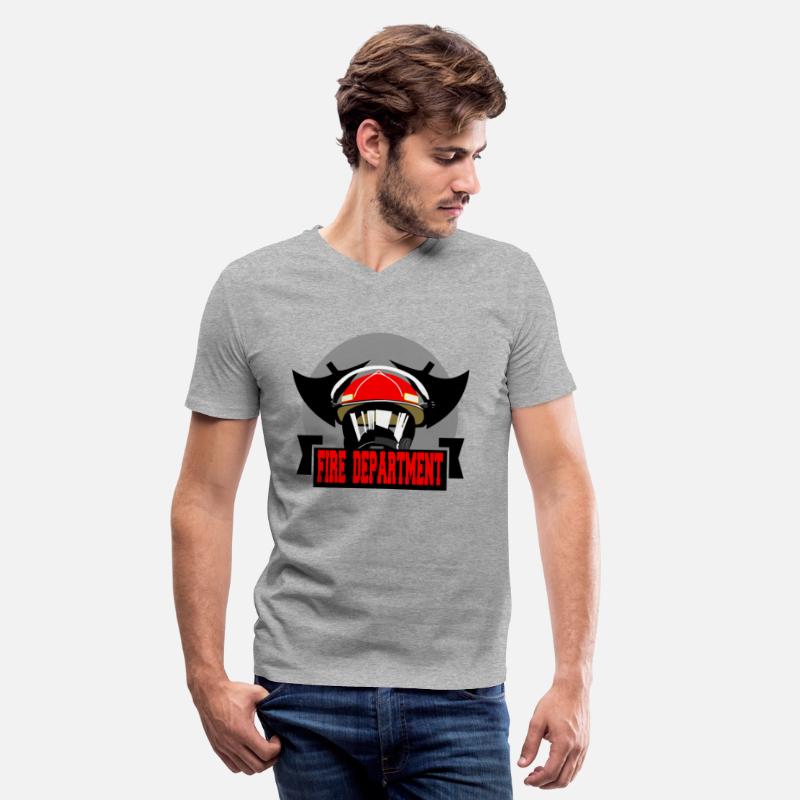 Fire -fighting Helmet