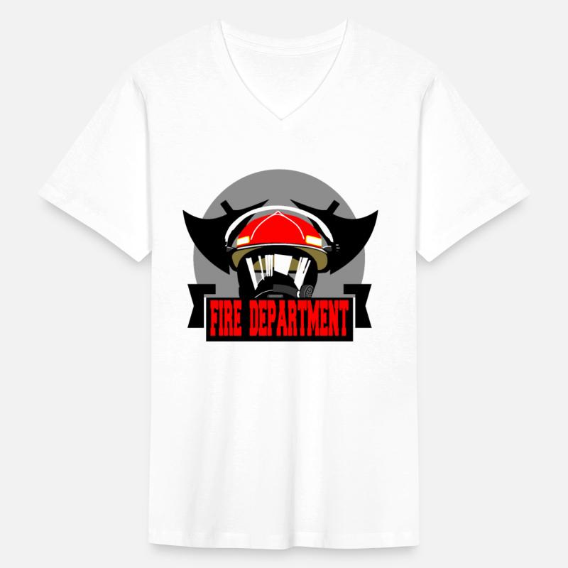 Fire -fighting Helmet