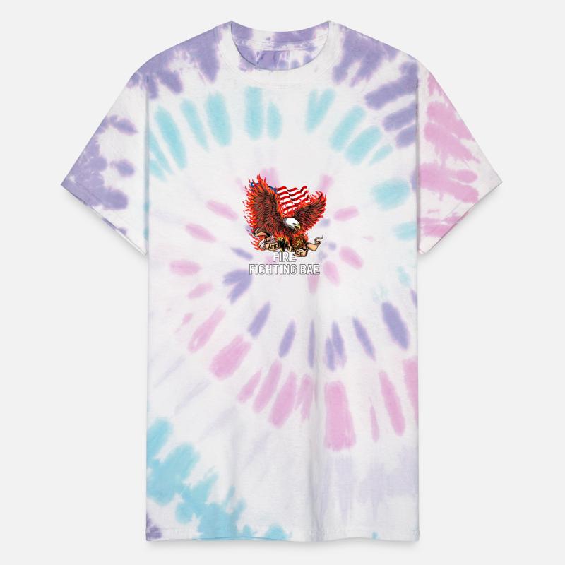 Fire Fighting Bae Funny Firefighter Humor Fireman