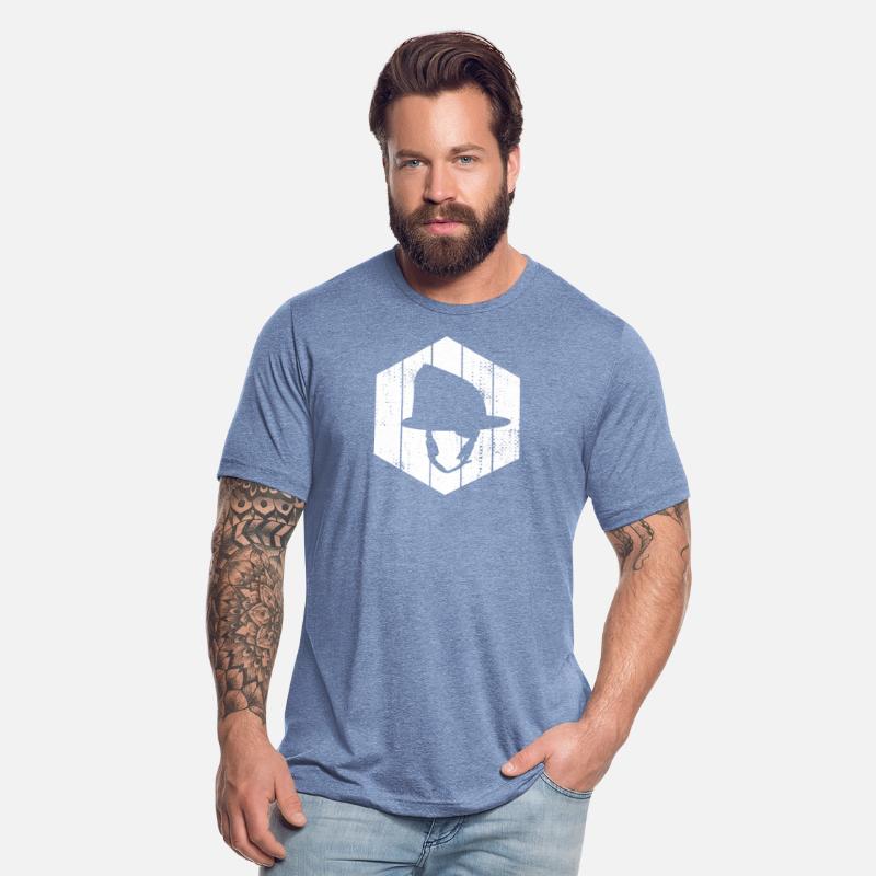 Firefighting Helmet Sketch