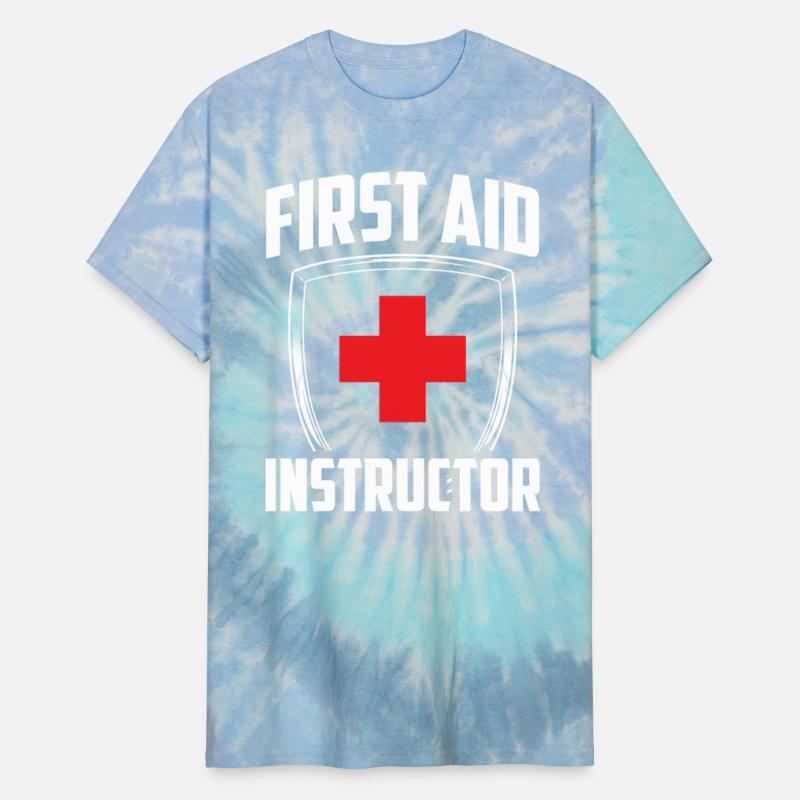 First Aid Instructor Course Emergency Coach Care