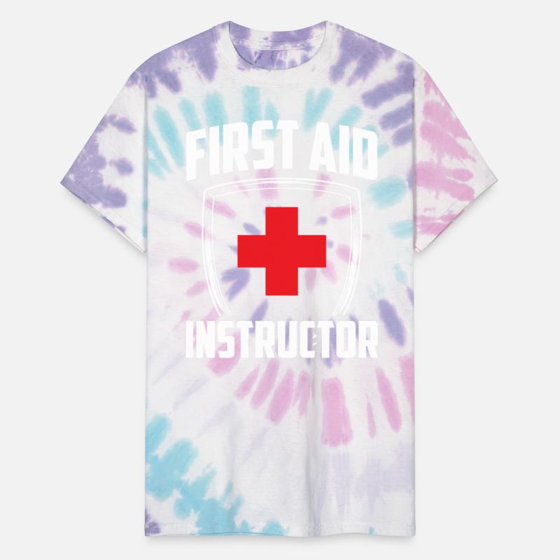 First Aid Instructor Course Emergency Coach Care