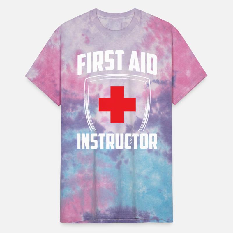 First Aid Instructor Course Emergency Coach Care