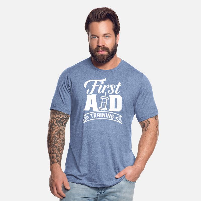 First Aid Training Care Course Emergency Coach