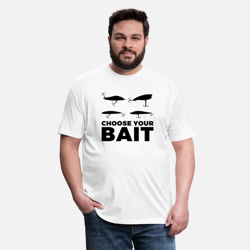 Fishing Bait