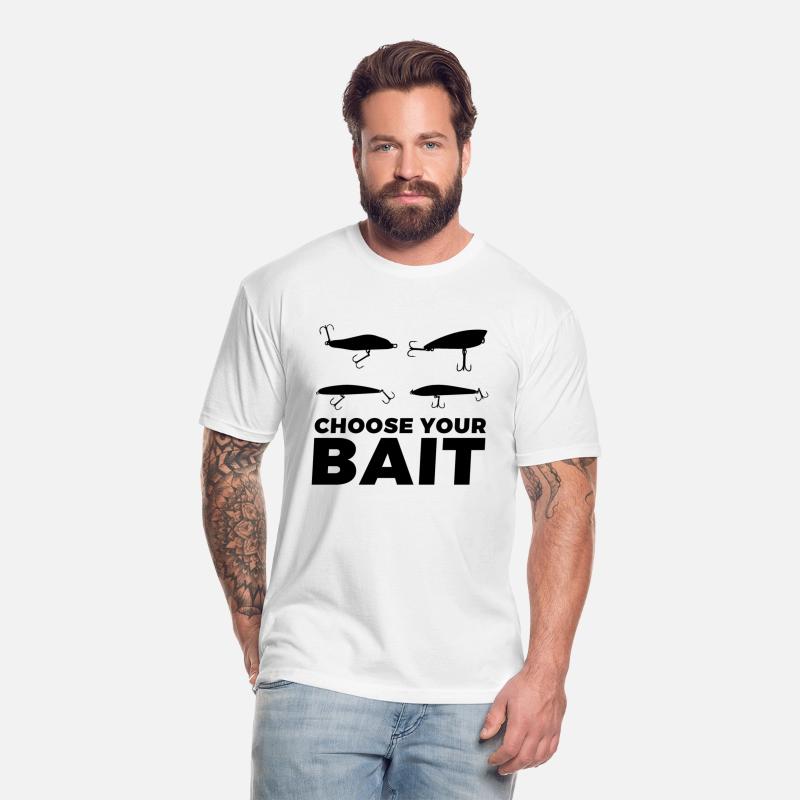 Fishing Bait
