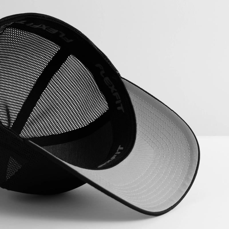 Fishing Boat At Evening In Watercolors