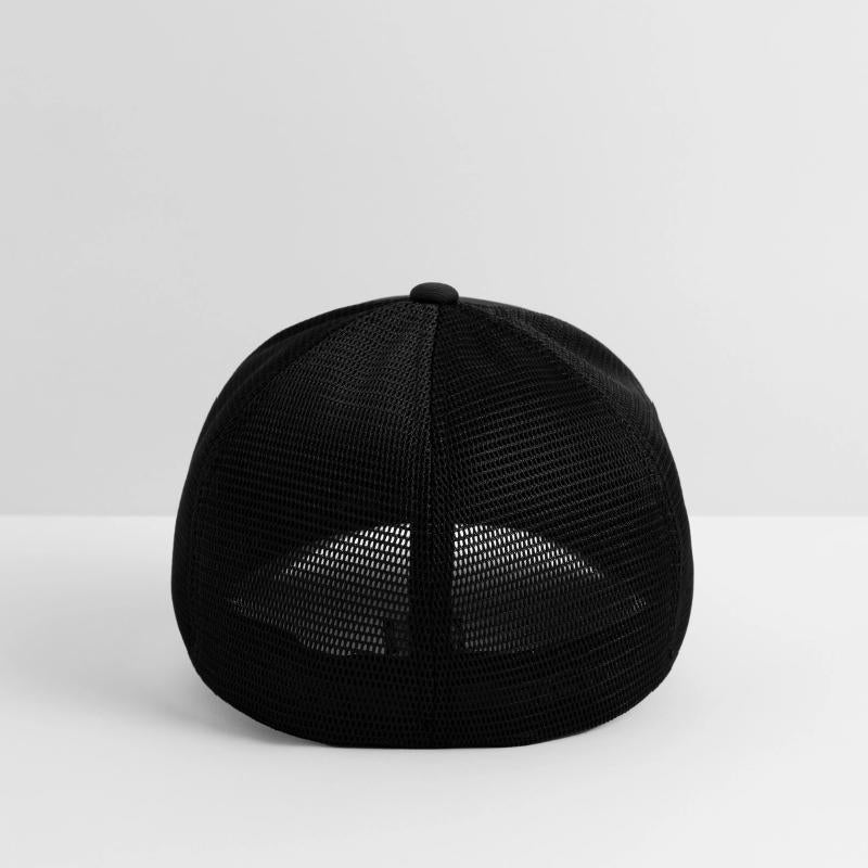 Fishing Boat At Evening In Watercolors