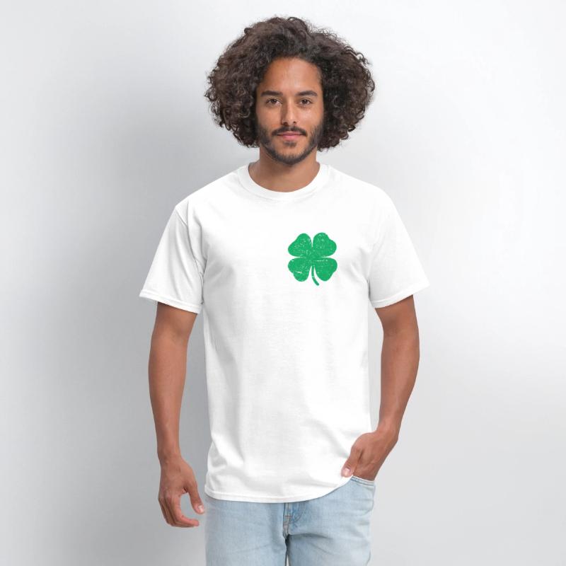 Fit Shaced Funny Irish Drinking St Patricks Day