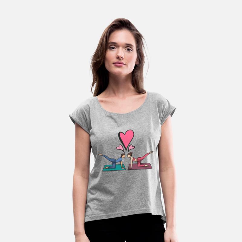 Fitness Love Designs