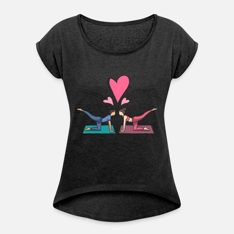 Fitness Love Designs