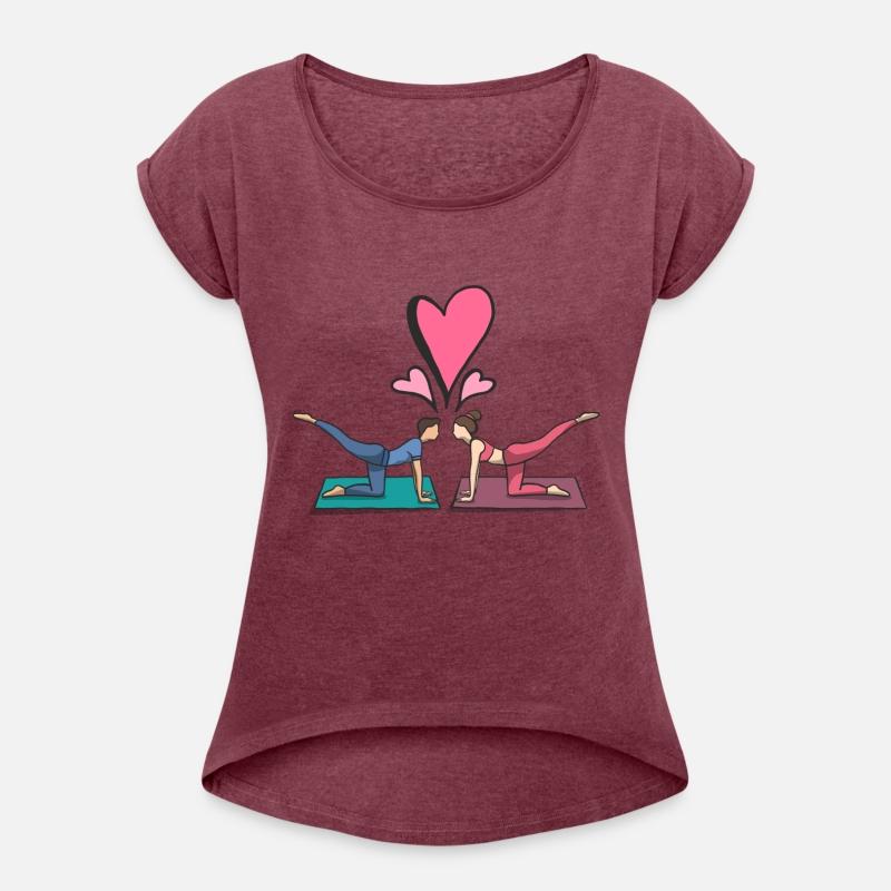Fitness Love Designs