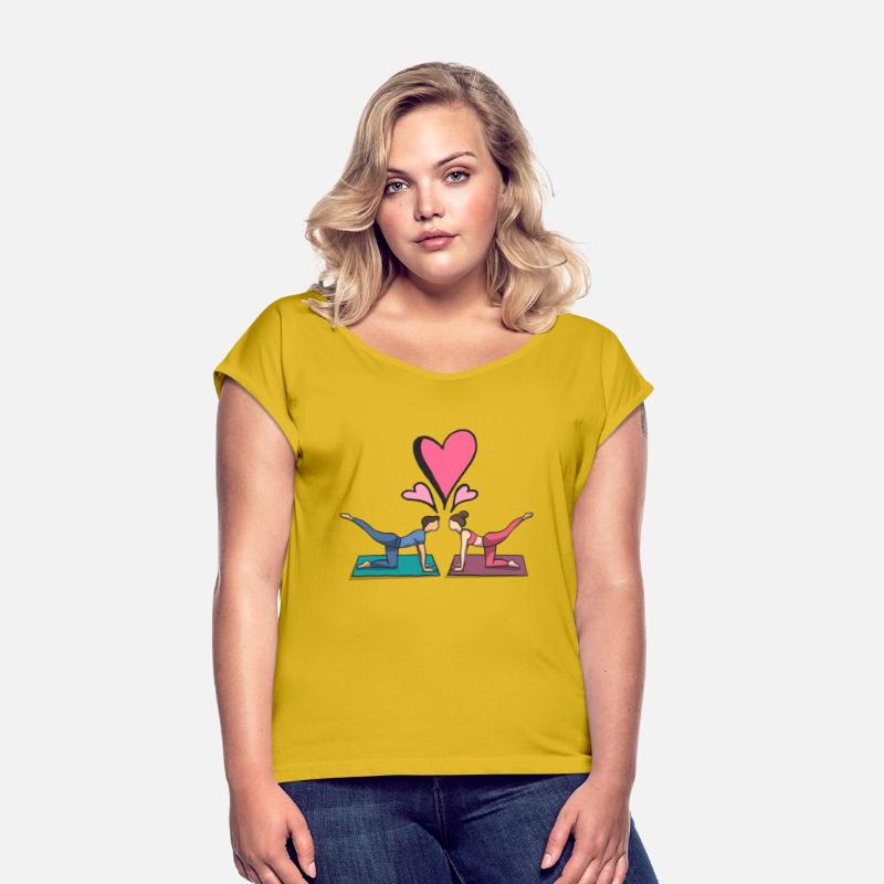 Fitness Love Designs