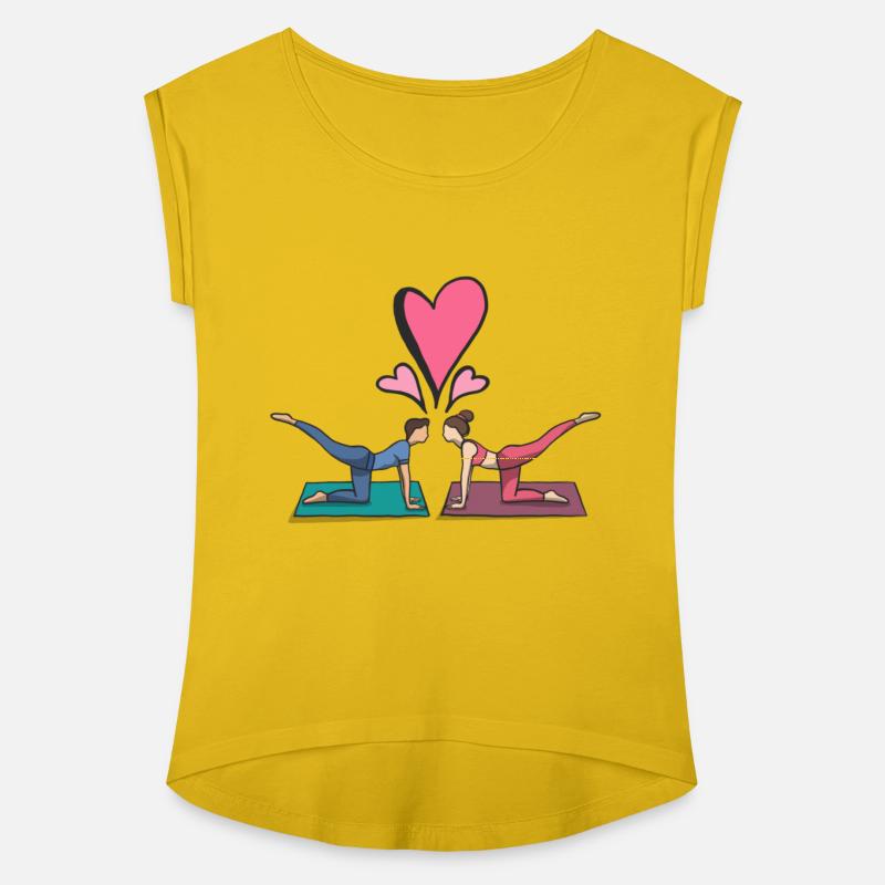 Fitness Love Designs
