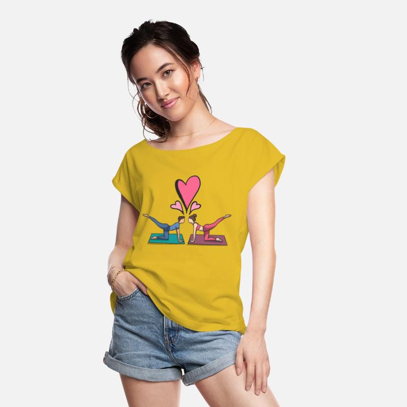 Fitness Love Designs