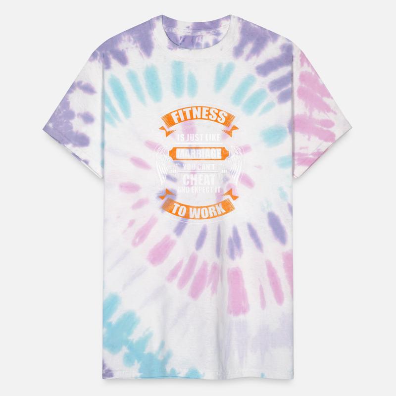 Fitness Muscle Building Athlete