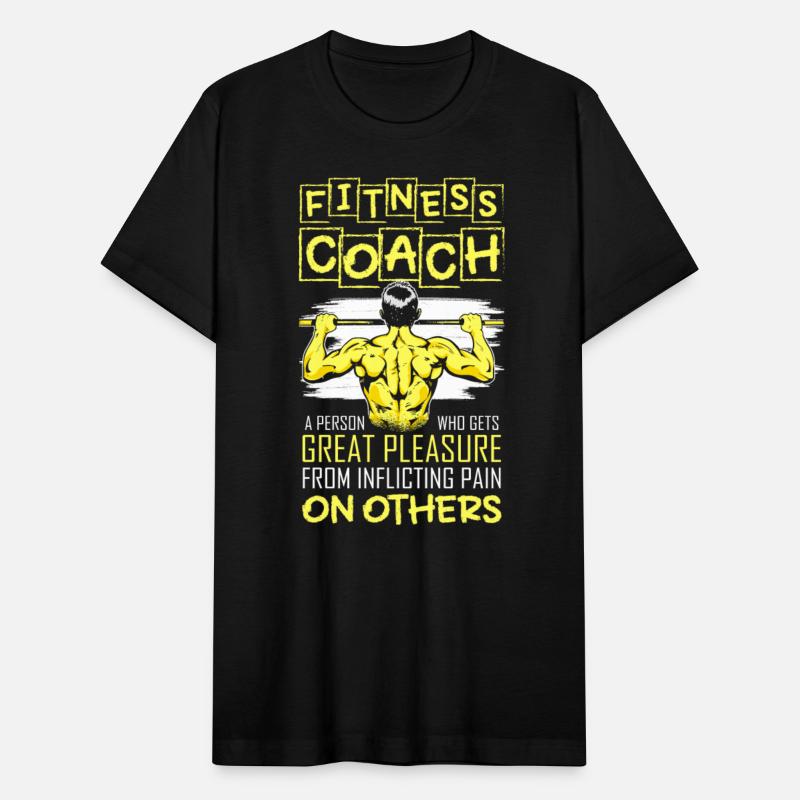 Fitness Muscle Building Endurance Athlete