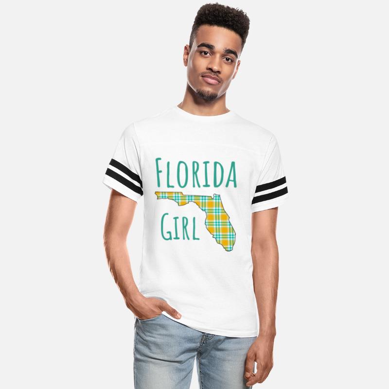 Florida Girl
