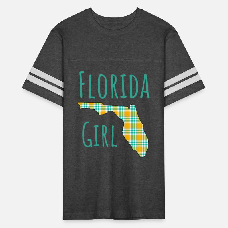 Florida Girl