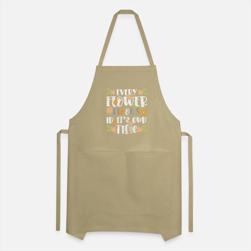 Flowers Affection Couple Valentine's Day