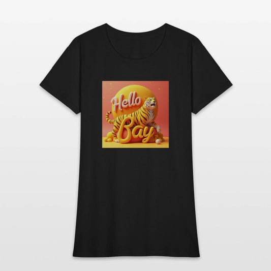 Flux Dev A vibrant lush and exaggerated 3D render