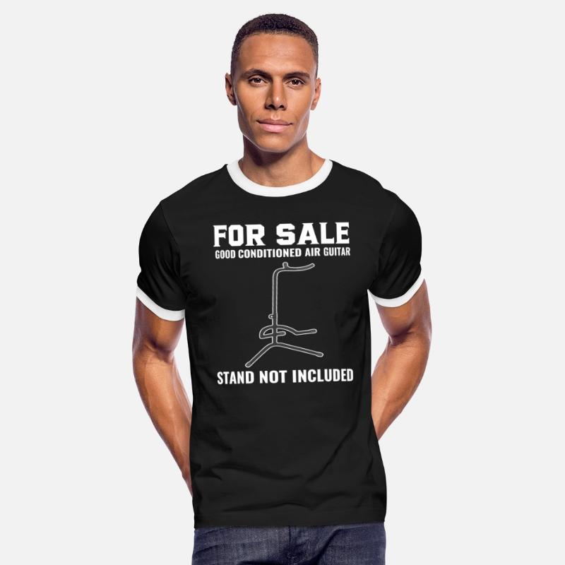 For Sale Good Conditioned Air Guitar Funny Air Gui